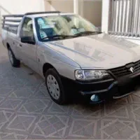 فروش خودرو