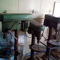 دلر تبریز 13 و16 فروش