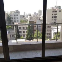 جردن-240-متر-با-130-منر-قدرالسهم