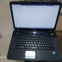 لب تاپ دل مدل vostro p37l