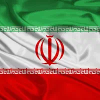 پرچم ایران و پرچم های مناسبتی