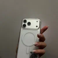 آیفون هفده پرو مکس نو