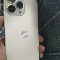 اپل iPhone 13 Pro Max با حافظهٔ ۱۲۸ گیگابایت