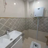 **آپارتمان ۸۵ متری تک واحدی **|فروش آپارتمان|تهران, قناتکوثر|دیوار