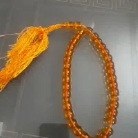 سندلوس آلمانی زعفرانی ۳۳عددی وروکش پژو|کلکسیون اشیاء عتیقه|قم, نیروگاه|دیوار
