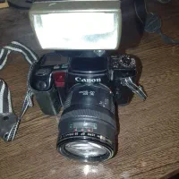 دوربین عکاسی و فیلم برداری به تعداد زیاد|دوربین عکاسی و فیلمبرداری|تهران, سید خندان (جلفا)|دیوار