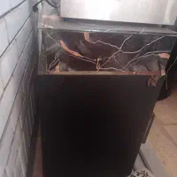 میز|میز تحریر و کامپیوتر|اهواز, فاز ۲ پادادشهر|دیوار