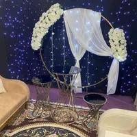 گل آرایی بله برون/عقد کنون/عروسی/مراسم فقط ۳ تومان|خدمات پذیرایی، مراسم|تهران, فلاح|دیوار