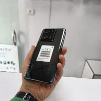 شیاومی 13t pro|موبایل|پاکدشت, پاکدشت (مامازند)|دیوار