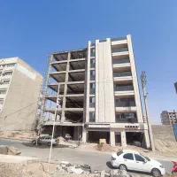 مشارکت در ساخت|مشارکت در ساخت املاک|دزفول, |دیوار