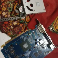 تعمیرات لپ تاپ و کامپیوتر