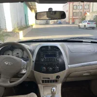 mvm x33 مدل ۹۱|خودرو سواری و وانت|زاهدان, |دیوار