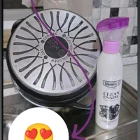 نمایندگی محصولات نانوسان،مشهد