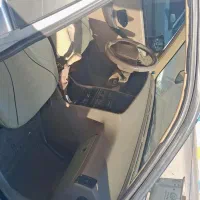 پژو ۸۹ در حد صفر|خودرو سواری و وانت|نور, |دیوار