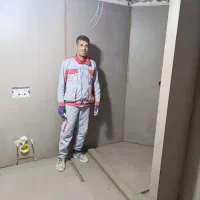 نصب تخصصی کاشی و سرامیک