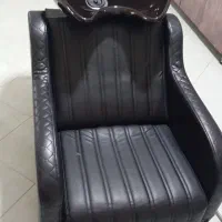 سرشور مبلی