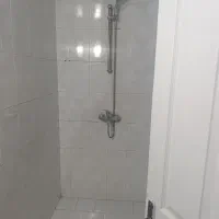 87متری هنرور|فروش آپارتمان|مشهد, هنرور|دیوار