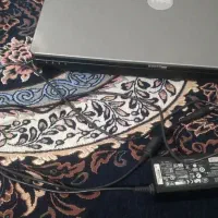 فروش لب تاب|رایانه همراه|کهنوج, |دیوار