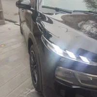 ریرا|خودرو سواری و وانت|مشهد, عنصری|دیوار