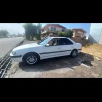 فروش پژوپارس درحد صفر