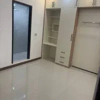 فروش آپارتمان در انسجام|فروش آپارتمان|قم, انسجام|دیوار