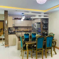 فروش آپارتمان بلوار ۹ دی|فروش آپارتمان|شاهینشهر, ۹ دی|دیوار