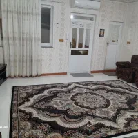 سوئیت‌۸۰متری‌دربست‌باپارکینگ|اجارهٔ کوتاه‌مدت آپارتمان و سوئیت|رشت, کوی عرفان|دیوار