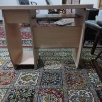 میز