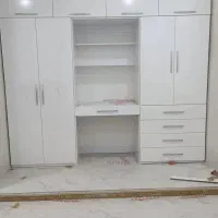 کمددیواری..میزتحریر