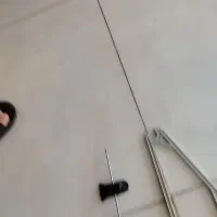 وسایل مغازه پوشاک|فروشگاه و مغازه|بیرجند, |دیوار