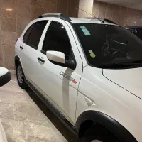 کوییک s.|خودرو سواری و وانت|کرج, باغستان|دیوار