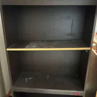 یک عدد میز تحریر|میز تحریر و کامپیوتر|رشت, اسماعیل آباد|دیوار