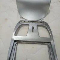 قاب مانیتور ساینا کویک نو