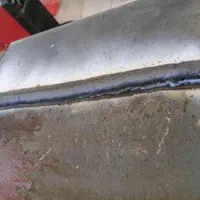 جوشکاری آبگرمکن با ضمانت در محل|خدمات پیشه و مهارت|کرمان, |دیوار