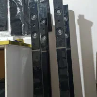 سینما خانواده کامل زیر قیمت