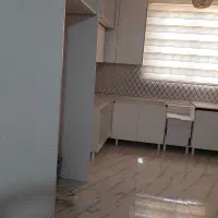 ملک شخصی فروشی|فروش خانه و ویلا|تاکستان, |دیوار