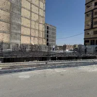فروش تجاری 60 متری تحویل سال بعد منطقه 11 زیباشهر