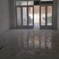 ۲۸۲ متر سه خواب در حافظ جامی