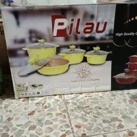 سرویس قابلمه