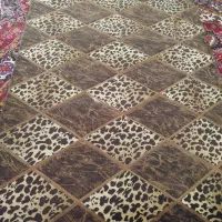 فرش ماشینی ۶متری ترکیه