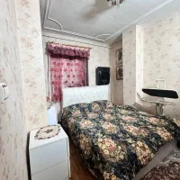 فروش آپارتمان نیروی دریایی|فروش آپارتمان|رشت, شهرک شهید رجایی|دیوار