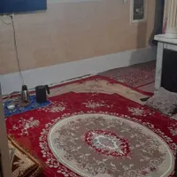 اجاره خانه|اجارهٔ خانه و ویلا|تهران, کن|دیوار