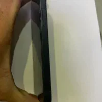 iPhone 13 128|موبایل|تهران, دانشگاه شریف|دیوار