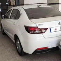 شاهین G عروسک