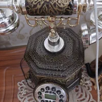 فروش خط تلفن ثابت در شهر پارس آباد