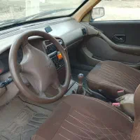 پژو پارس الیکس|خودرو سواری و وانت|سنندج, |دیوار