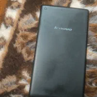 تبلت لنوو|تبلت|تبریز, |دیوار