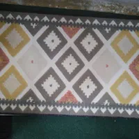 پادری دم دری نو|پادری|مشهد, گلبرگ شمالی|دیوار