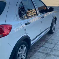 کوییک gxrLمدل ۴۰۳|خودرو سواری و وانت|بندر گز, |دیوار