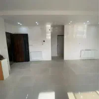 اجاره آپارتمان ۹۵متری نوساز در سعادت